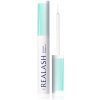 Orphica Realash sérum na mihalnice 3 ml