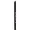 Diego dalla Palma Eye Pencil Waterproof vodeodolná ceruzka na oči odtieň 40 12 cm