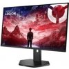 LENOVO LCD Legion 27Q-10 - 26.5