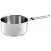 Fissler Bonn 16 cm 1,4 l