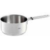 Rajnica na omáčku BONN 16 cm, 1,4 l, Fissler