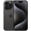 APP Apple iPhone 15 Pro 15,5 cm (6.1