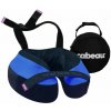 Cabeau Evolution® S3 cestovný vankúš, Farba: Modrá