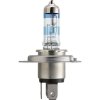 Philips X-tremeVision H4 P43t-38 12V 60/55W 2 ks