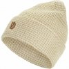 Fjällräven Fjällräven Structure Hat, Farba LIGHT BEIGE, Veľkosť One Size
