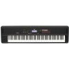 KORG Kross 2-88 MB