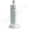 Herbai HERBADENT PROBIO Probiotická 240 ml