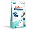Calibra Dog EN Sensitive Salmon 12 kg NEW