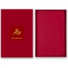 Moleskine Zápisník Horse Vegea tvrdé dosky A5 linajkový zberateľská edícia