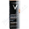VICHY DERMABLEND Korekčný make-up č.25 30 ml
