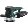 Excentrická brúska Metabo SXE 425 TurboTec 125 mm 320 W