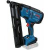BOSCH Aku klincovačka GNH 18V-64 MD 0601482200