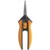 Fiskars 1051600