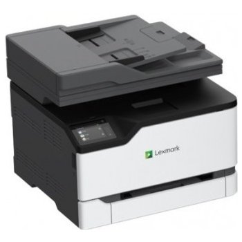 Lexmark C3224dw