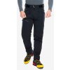 Norrona Falketind Flex1 Heavy Duty Pants caviar/zip grey