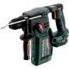 Metabo KH 18 LTX BL 24 601713850