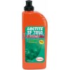 Loctite SF 7850 - 400 ml čistič rúk s pemzou