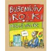 Argo Bubeníkův ro(c)k