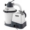 Intex 26642 Piesková filtrácia Krystal Clear 2m3