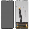 Huawei P Smart 2019, 2020 OLED HQ LCD displej + dotyková plocha UH-15612