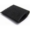 VHBW Penový filter pre Kärcher NT 27/1 / NT 48/1, 5.731-595.0 - neoriginálne