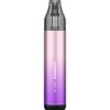 Vaporesso Veco Go Pod elektronická cigareta 1500 mAh 1ks farba: purple