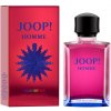 Joop! Homme Neon Edition pánska toaletná voda 125 ml