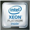 Intel Xeon Platinum 8260 24C/48T 2.40 GHz-3.90 GHz 165 W - CD8069504201101