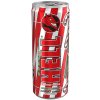 Hell energetický nápoj s príchuťou Candy Cane 0,25l limited edition