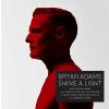 Bryan Adams - Shine A Light CD