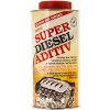 VIF Super Diesel Aditív letný 500 ml