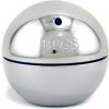 Hugo Boss Boss in Motion Electric, Toaletná voda 90ml pre mužov