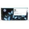 HLAVA HP C5055A hlava a čistič No. 90, cyan