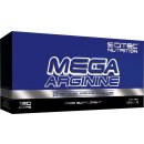 Scitec Nutrition Mega Arginine 120 kapsúl