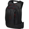 Samsonite batoh na notebook 140872-1041 17,3