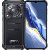 OUKITEL WP36 Pro 8GB/256GB