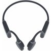 Creative Labs Headphones Outlier Free/ Stereo/ BT/ Bezdrát/ Šedá 51EF1080AA000