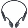 Creative Labs Headphones Outlier Free/ Stereo/ BT/ Bezdrať/ Šedá 51EF1080AA000