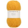 Schachenmayr Bravo Softy Goldmarie Pletacia priadza