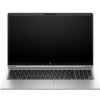 HP ProBook 455 G10 (AL0G9AT#BCM)