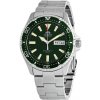 Hodinky ORIENT Sports RA-AA0004E19B