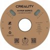 Creality Hyper PLA 1,75 mm 1 kg biela