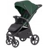 CARRELLO Kočík bravo plus 2024 palm green