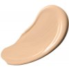 Benefit Boi-ing Cakeless Korektor 5 Medium Neutral 5 ml