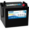 Exide Equipment Gel 110Ah 12V ES1200