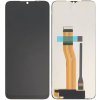 LCD Displej + Dotykové sklo Honor 70 Lite