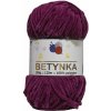 Betynka Slivková 80339