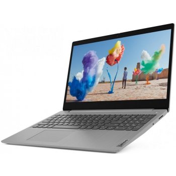 Lenovo IdeaPad 3 81WB00H1CK