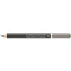 Artdeco Eyebrow ceruzka na obočie 3 Soft brown 1,1 g