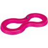 Trixie Flashing Ball Race 65 x 31 cm